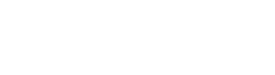 Bike Data Project